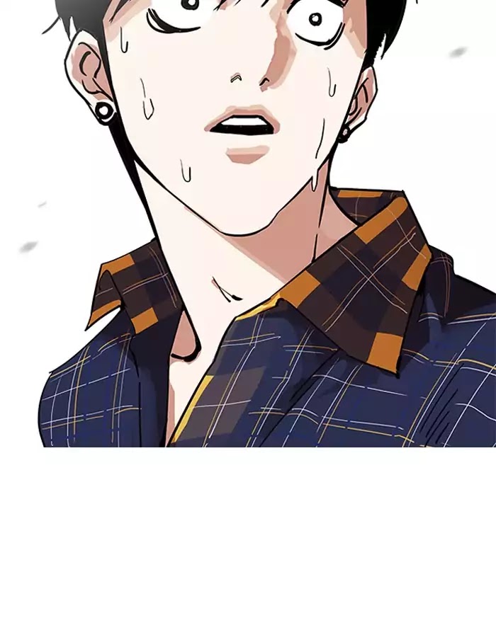 Lookism - Manhwa chapter 187 - page 39
