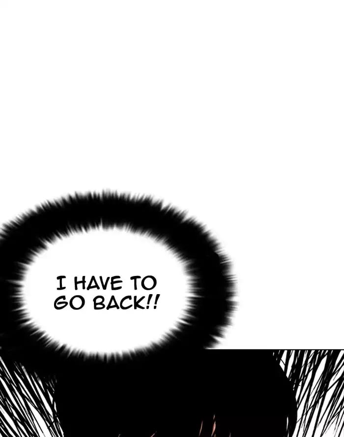 Lookism - Manhwa chapter 187 - page 4