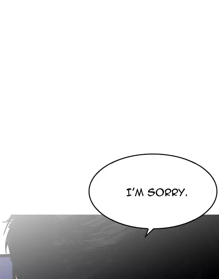 Lookism - Manhwa chapter 187 - page 47