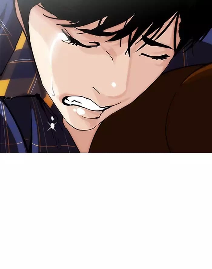 Lookism - Manhwa chapter 187 - page 48