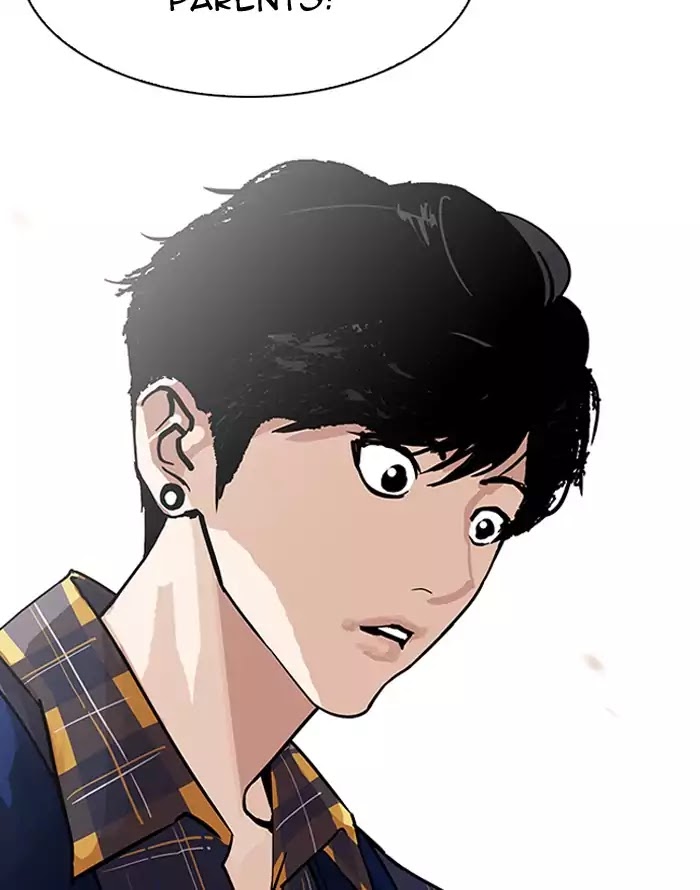 Lookism - Manhwa chapter 187 - page 59