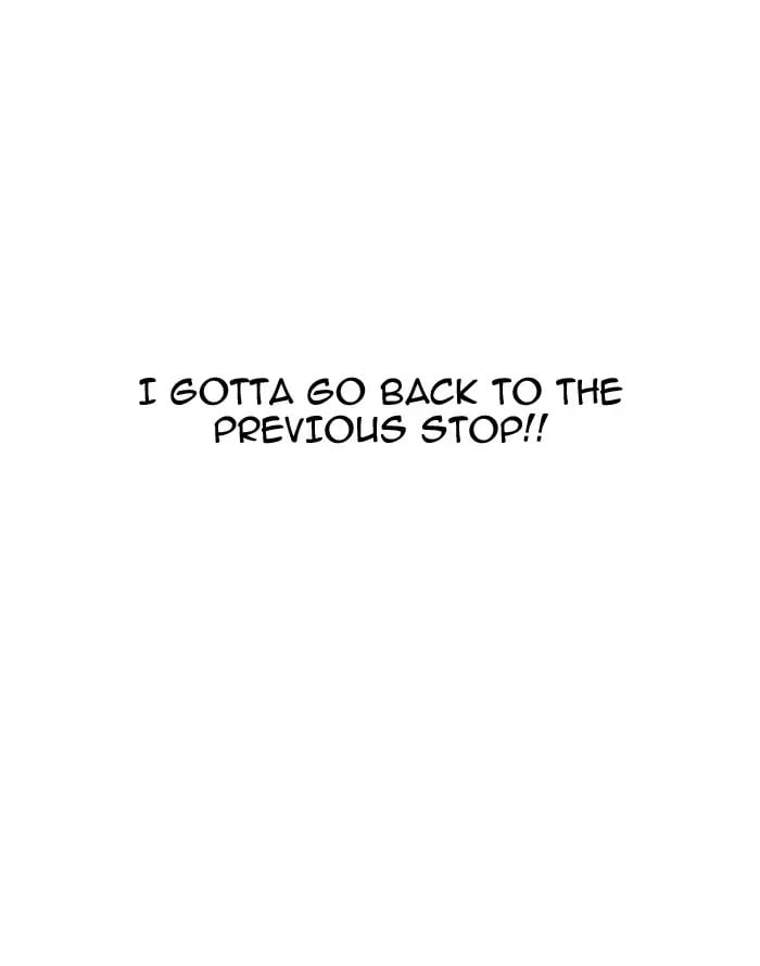 Lookism - Manhwa chapter 187 - page 6