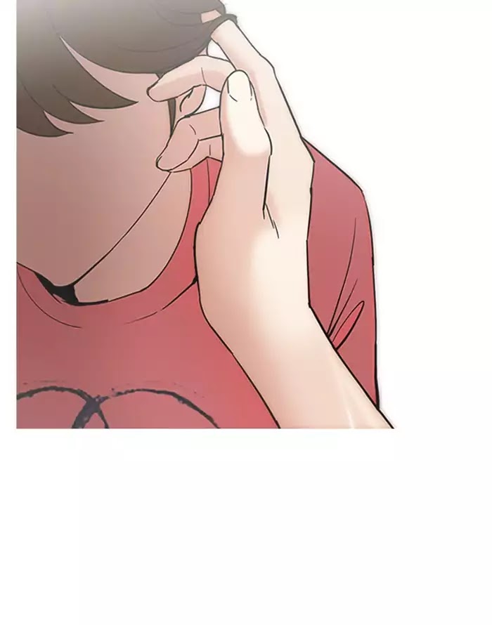 Lookism - Manhwa chapter 187 - page 65