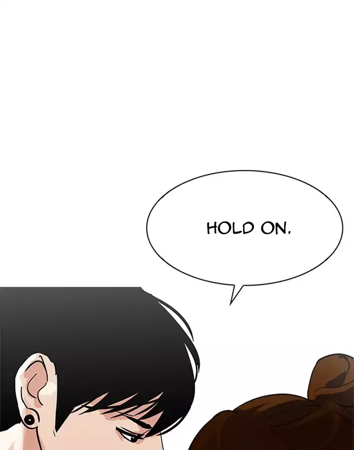 Lookism - Manhwa chapter 187 - page 66