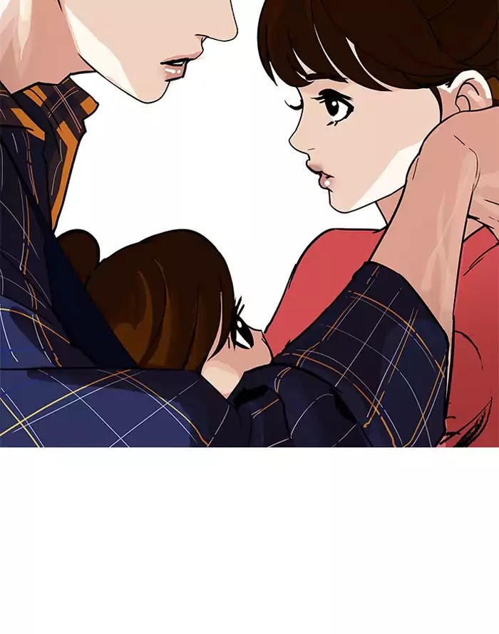 Lookism - Manhwa chapter 187 - page 67