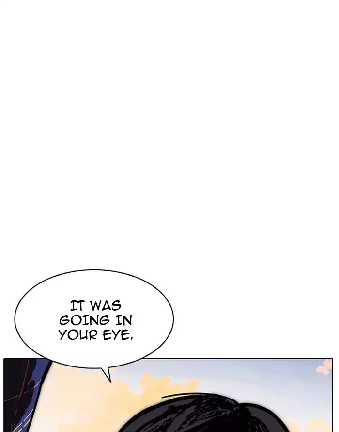 Lookism - Manhwa chapter 187 - page 68