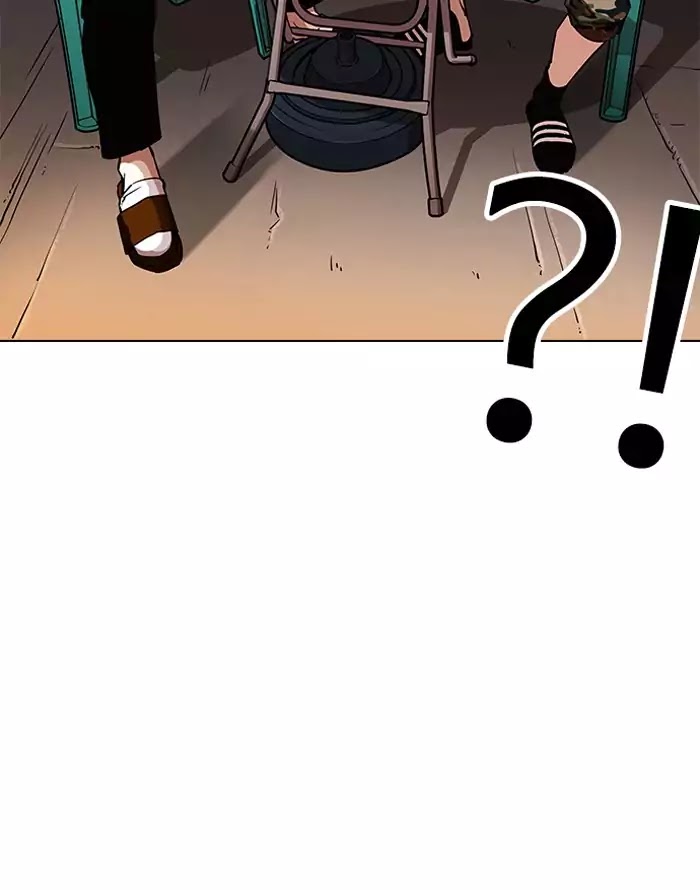 Lookism - Manhwa chapter 187 - page 79