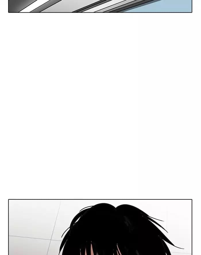 Lookism - Manhwa chapter 187 - page 8