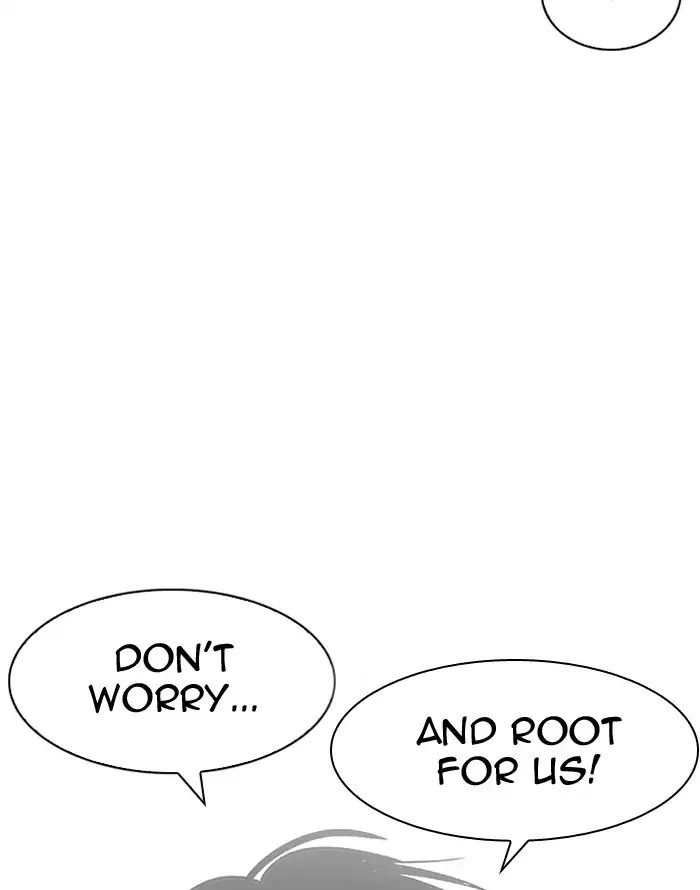 Lookism - Manhwa chapter 187 - page 86