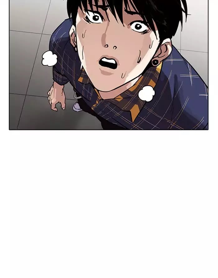 Lookism - Manhwa chapter 187 - page 9