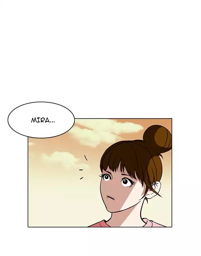Lookism - Manhwa chapter 187 - page 93
