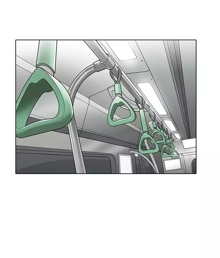 Lookism - Manhwa chapter 186 - page 100