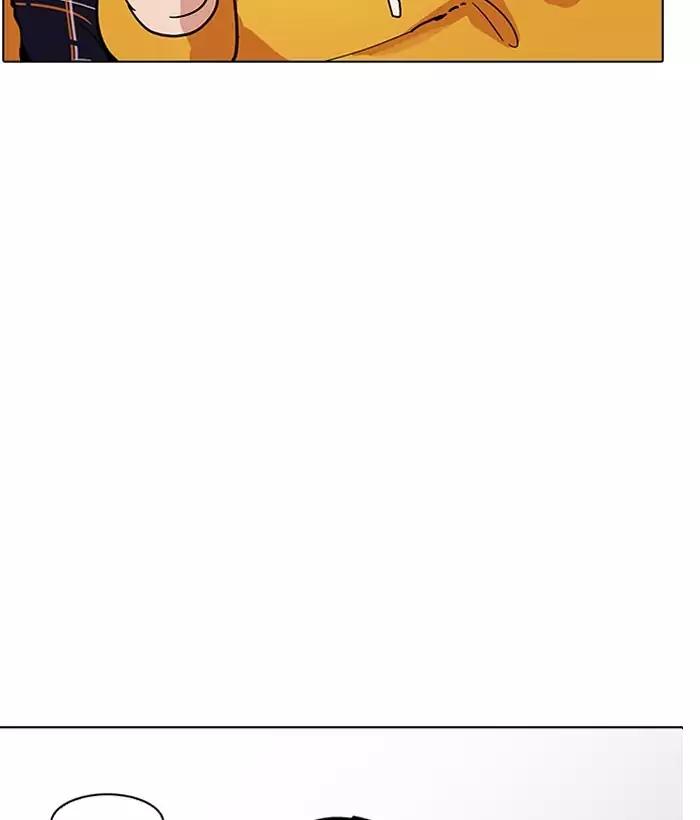 Lookism - Manhwa chapter 186 - page 108