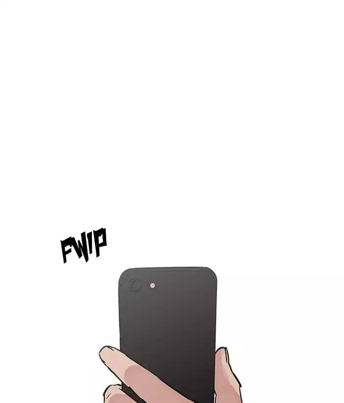 Lookism - Manhwa chapter 186 - page 110
