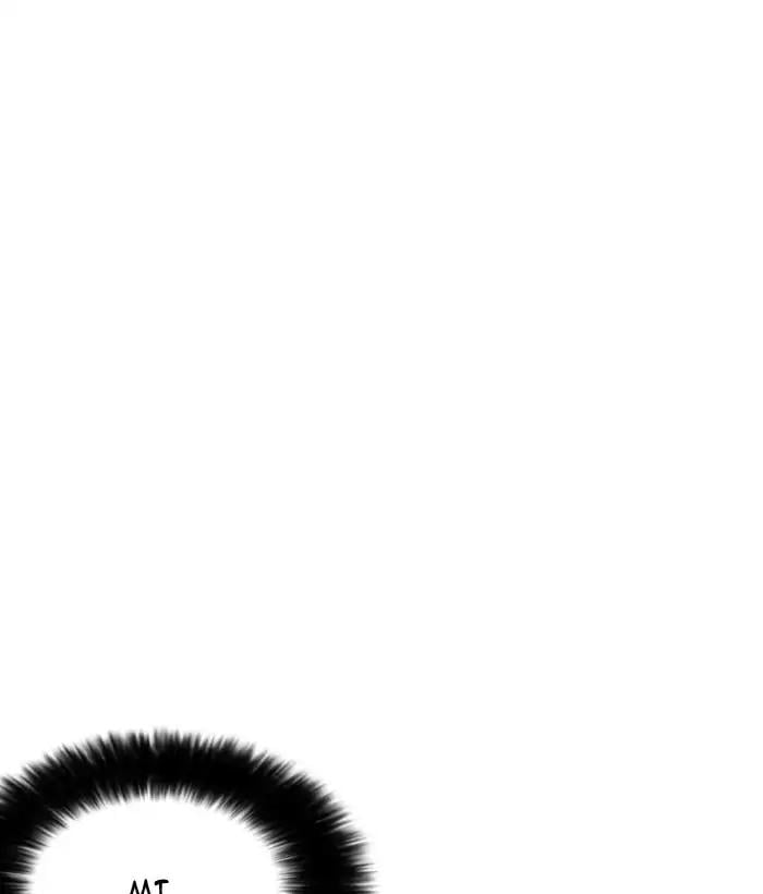 Lookism - Manhwa chapter 186 - page 20