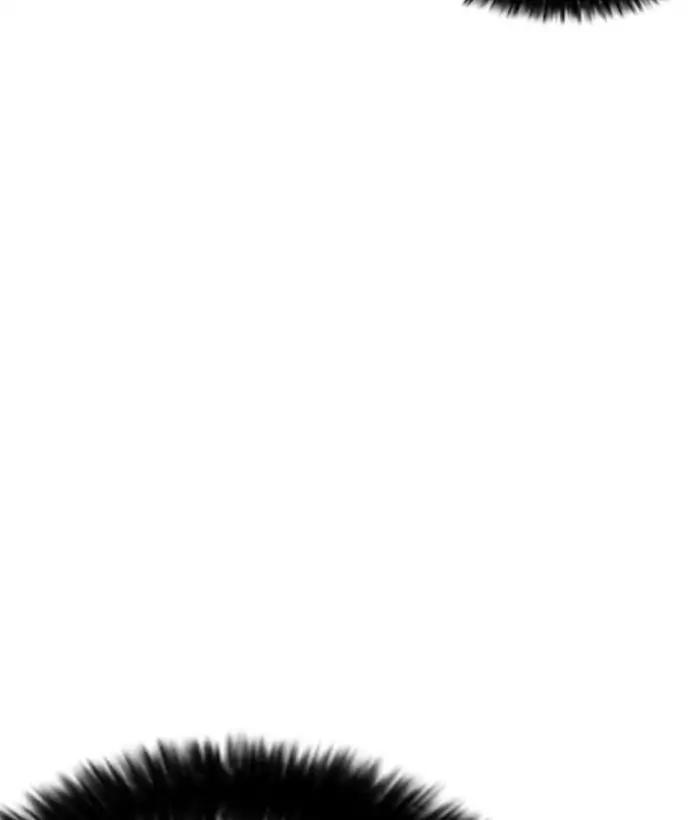 Lookism - Manhwa chapter 186 - page 22
