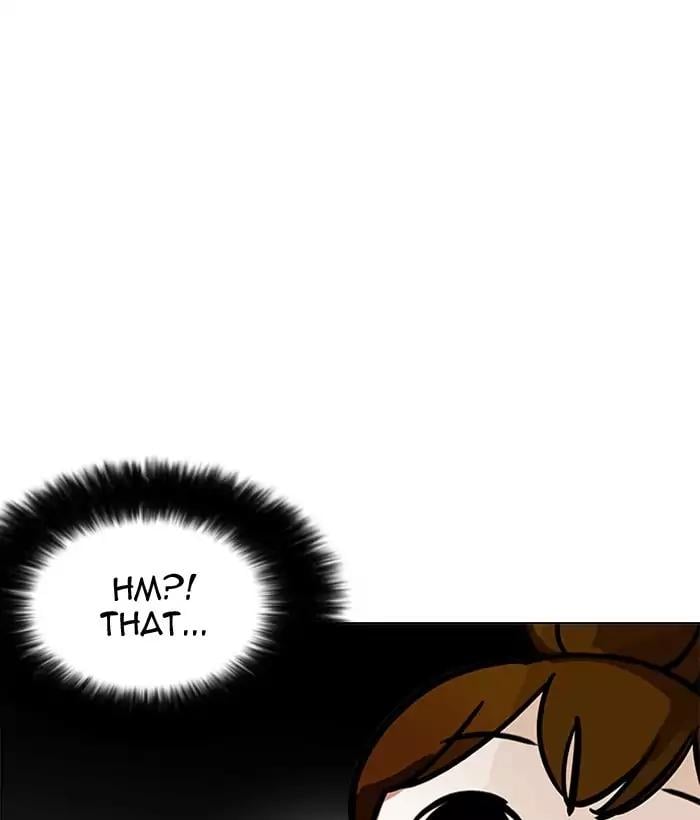 Lookism - Manhwa chapter 186 - page 35