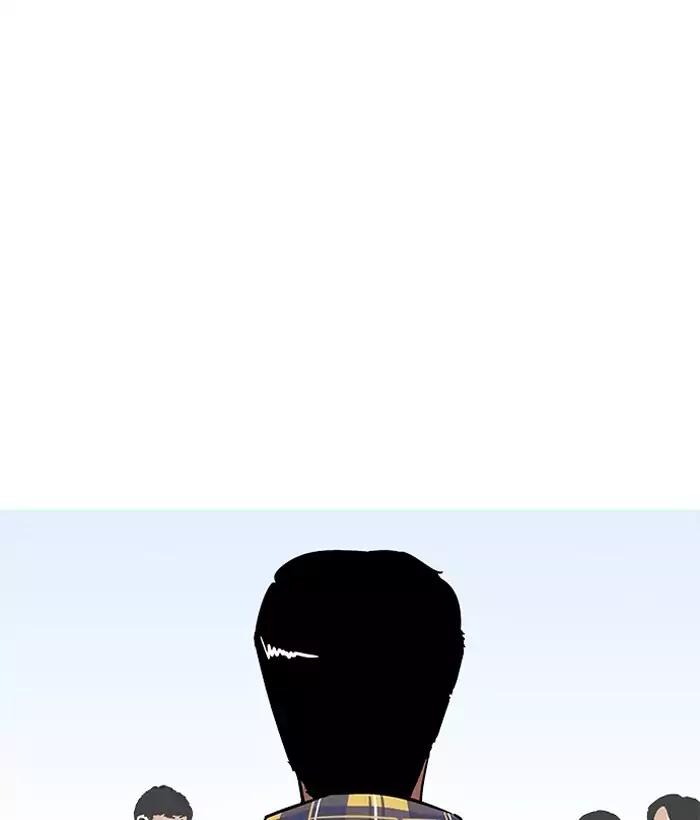 Lookism - Manhwa chapter 186 - page 4