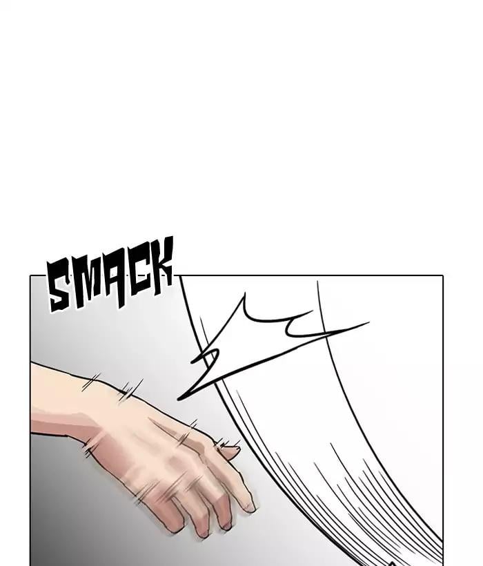 Lookism - Manhwa chapter 186 - page 45
