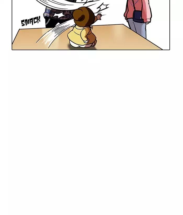Lookism - Manhwa chapter 186 - page 51