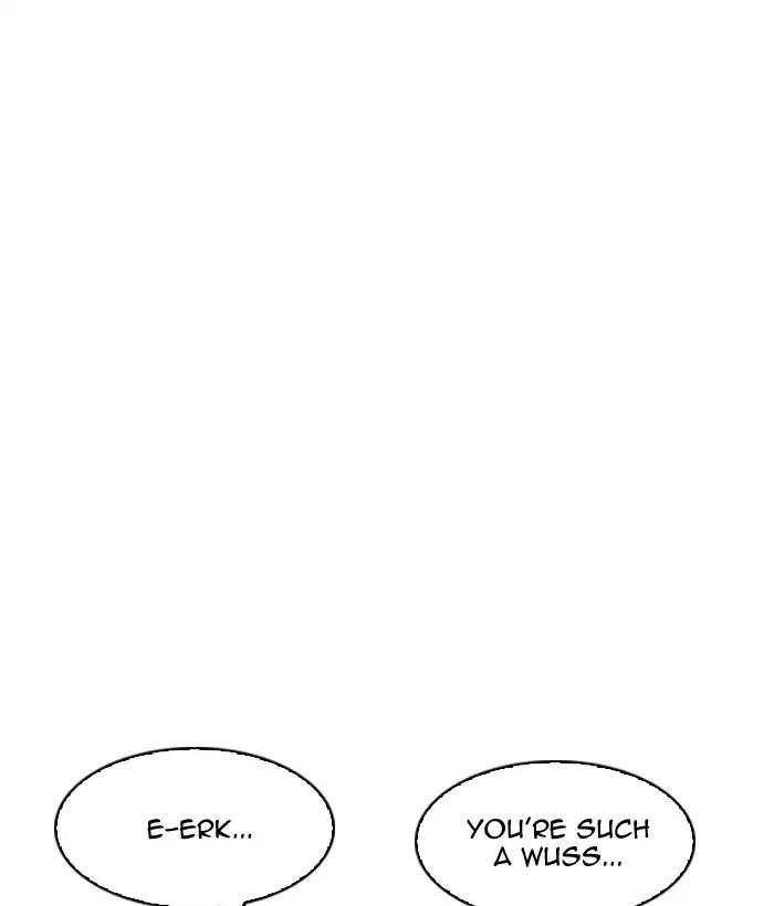 Lookism - Manhwa chapter 186 - page 62