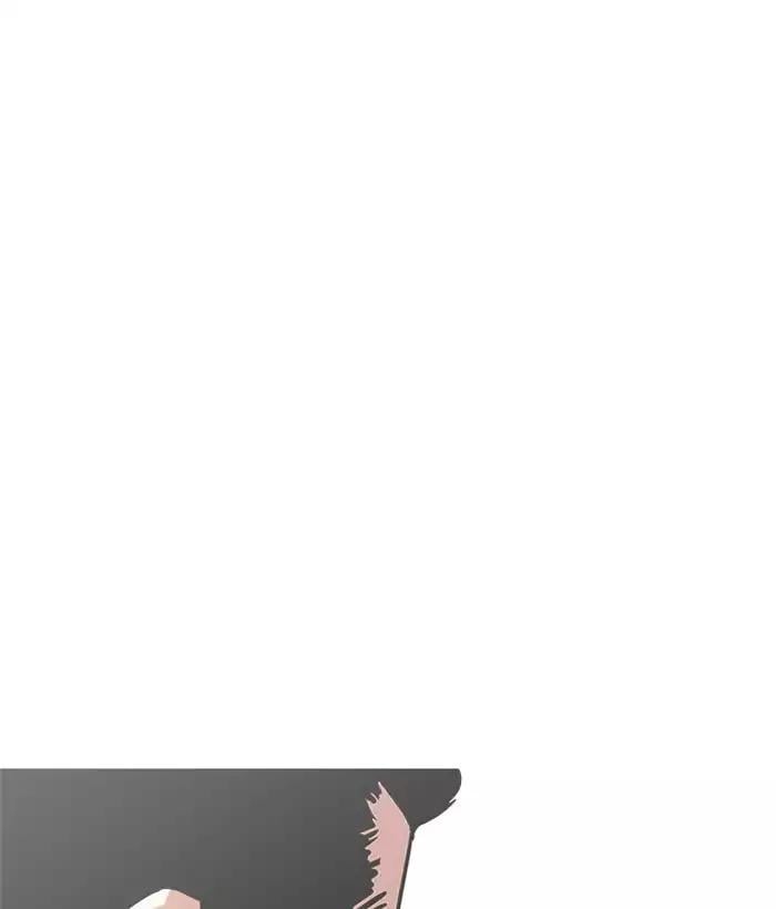 Lookism - Manhwa chapter 186 - page 95