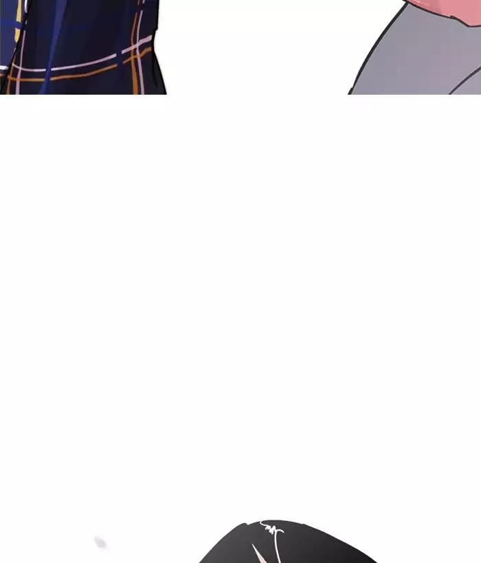 Lookism - Manhwa chapter 186 - page 97