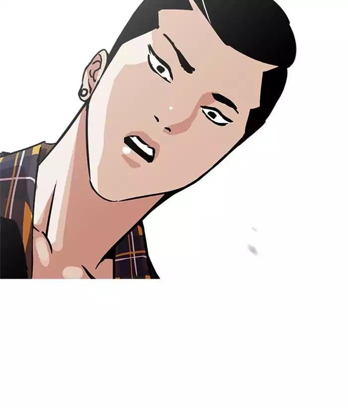 Lookism - Manhwa chapter 186 - page 98