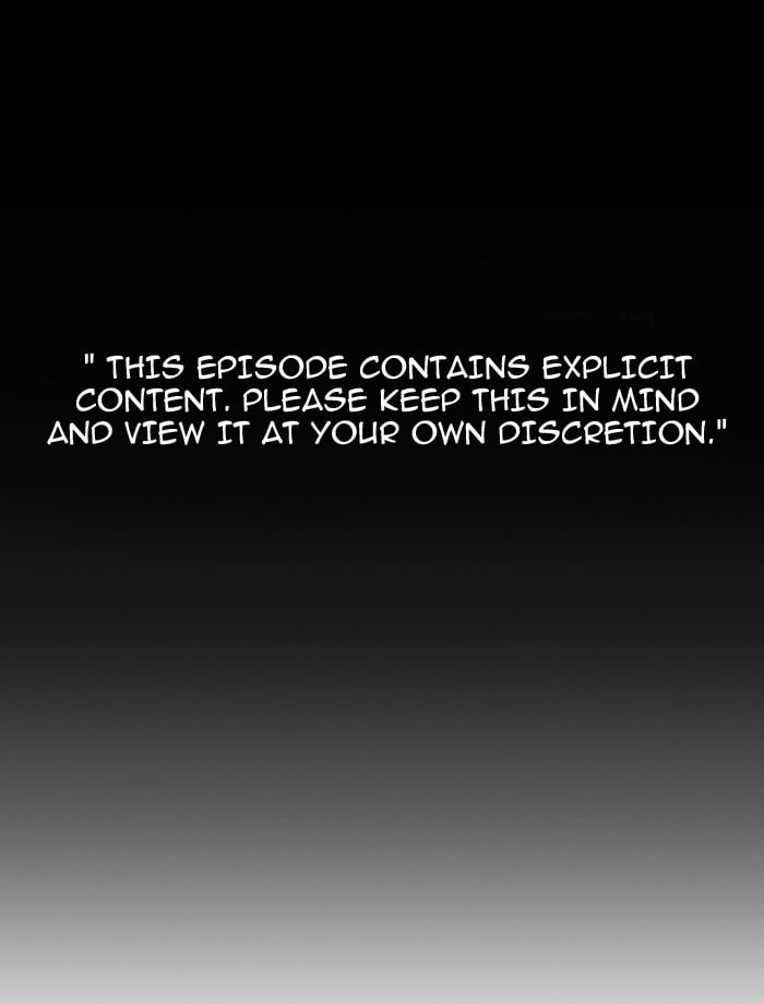 Lookism - Manhwa chapter 185 - page 1
