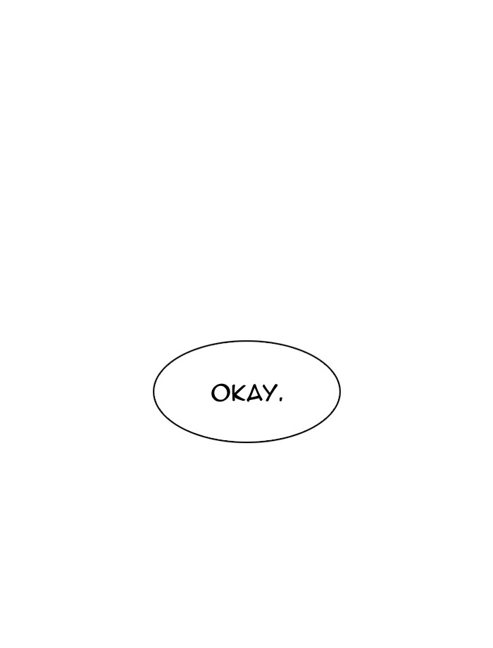 Lookism - Manhwa chapter 185 - page 109