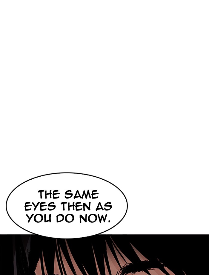 Lookism - Manhwa chapter 185 - page 132