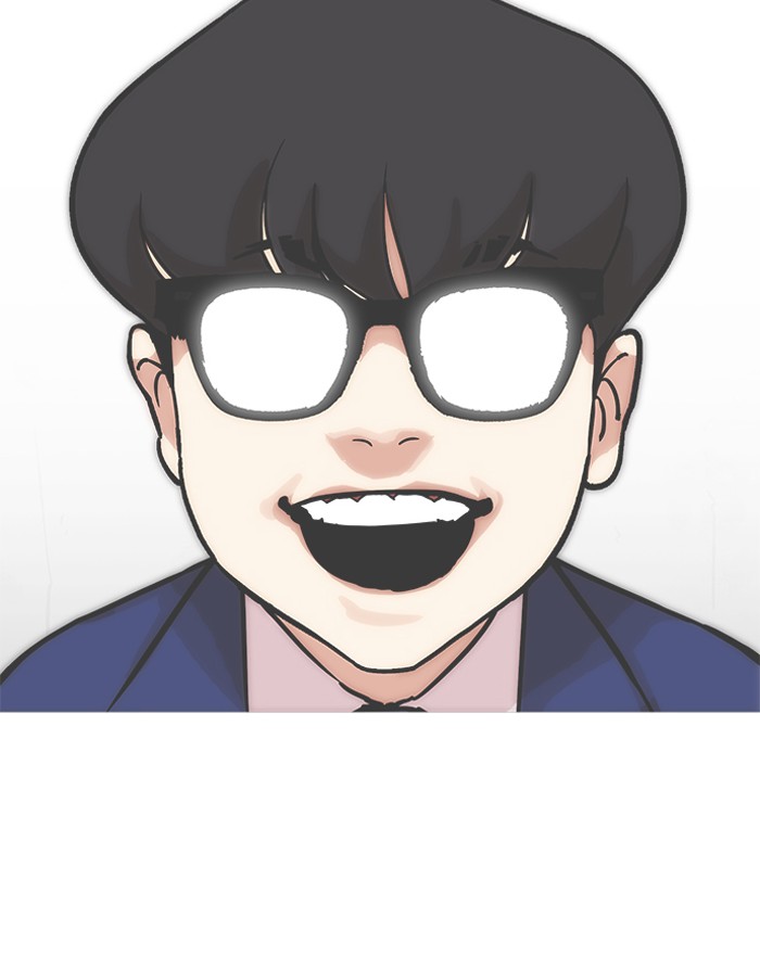 Lookism - Manhwa chapter 185 - page 145