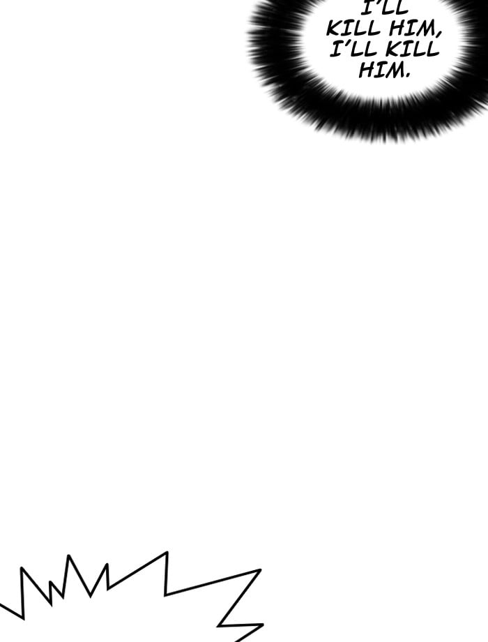 Lookism - Manhwa chapter 185 - page 16