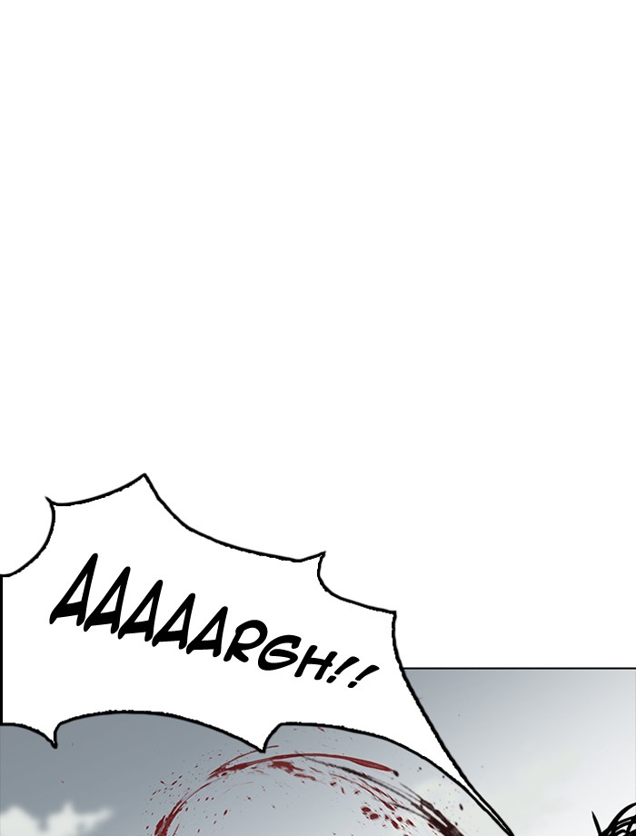 Lookism - Manhwa chapter 185 - page 38