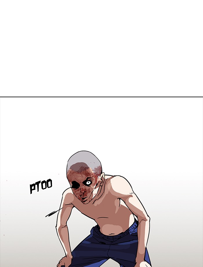 Lookism - Manhwa chapter 185 - page 42