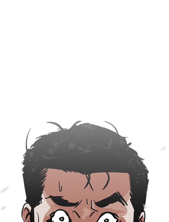 Lookism - Manhwa chapter 185 - page 61