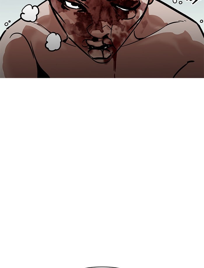 Lookism - Manhwa chapter 185 - page 64