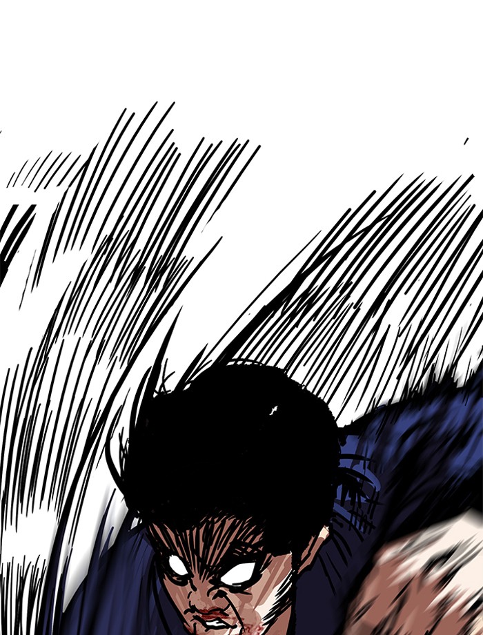Lookism - Manhwa chapter 185 - page 66