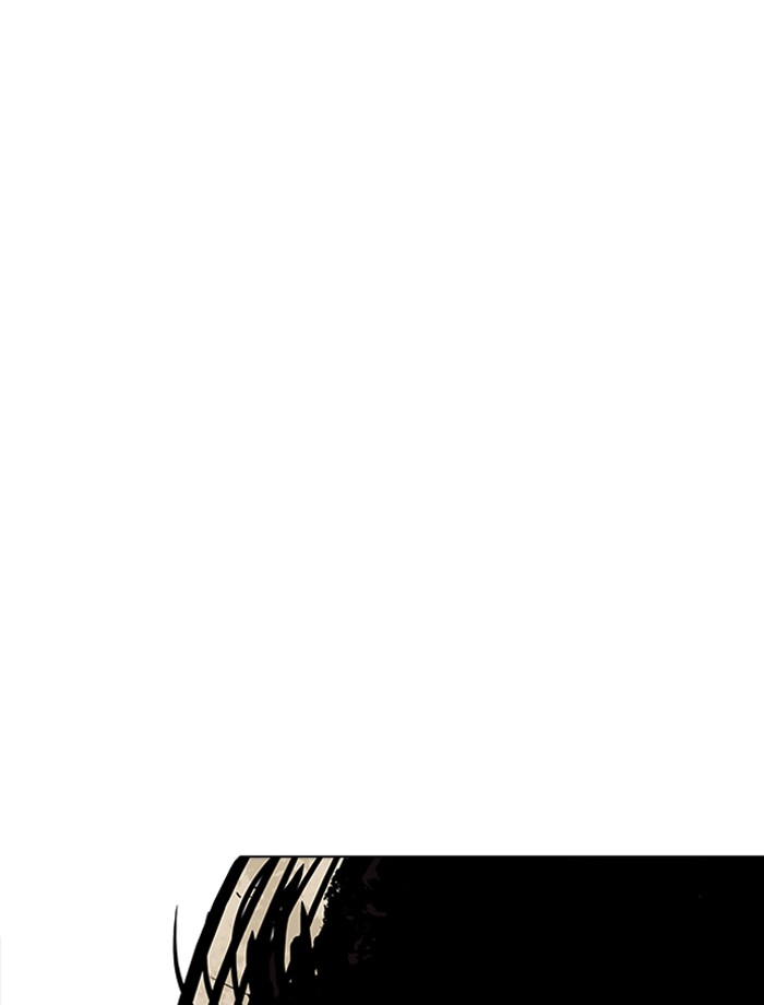 Lookism - Manhwa chapter 185 - page 68