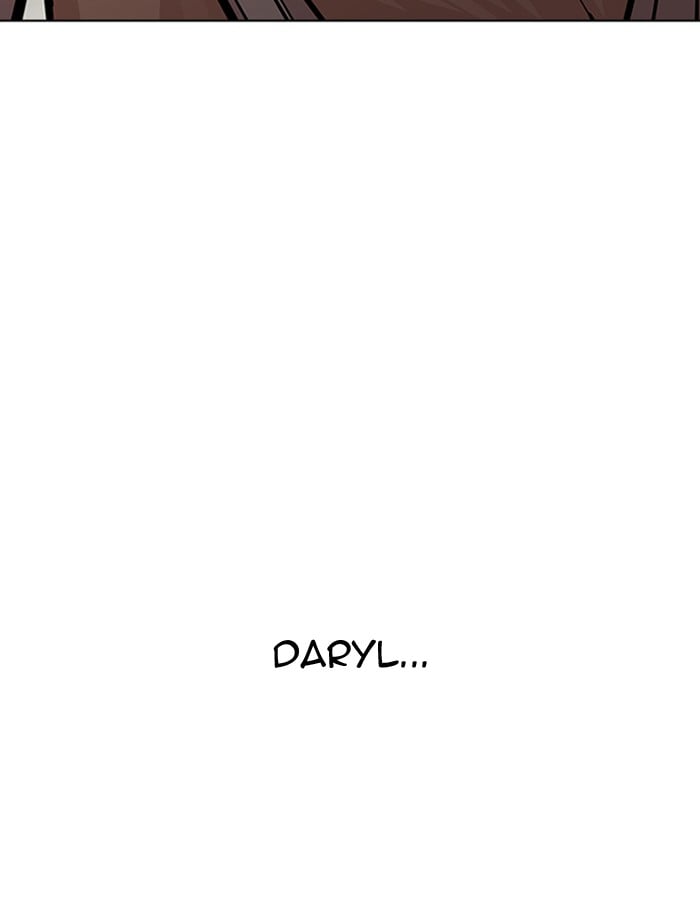 Lookism - Manhwa chapter 185 - page 93