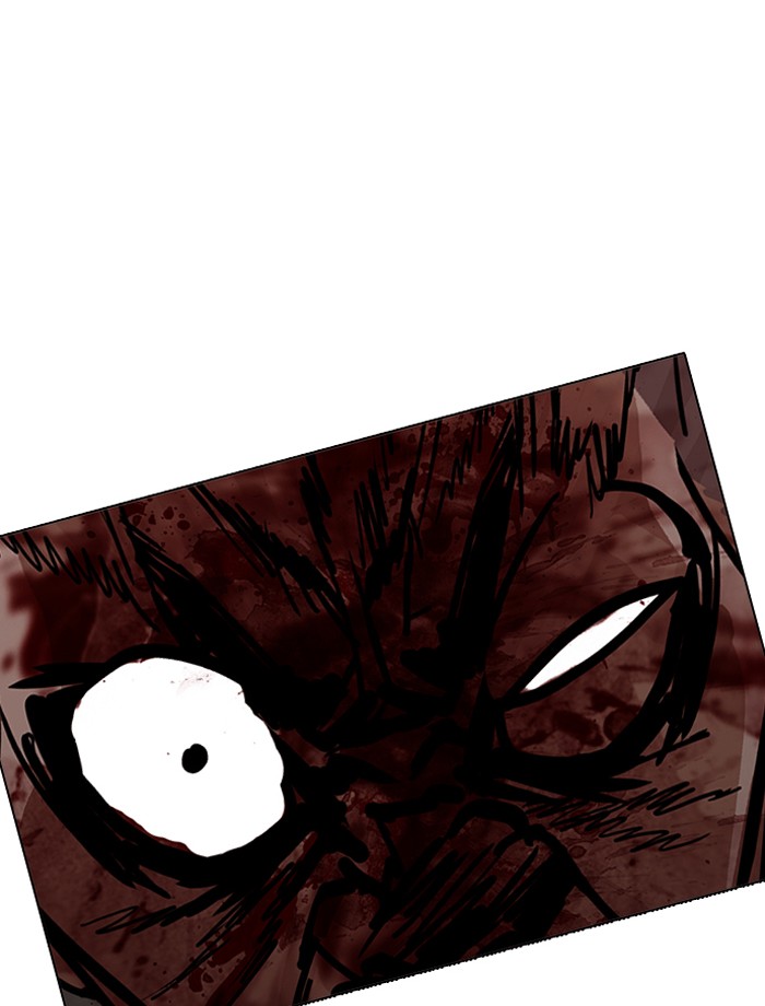 Lookism - Manhwa chapter 185 - page 94