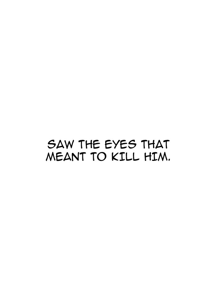 Lookism - Manhwa chapter 185 - page 97