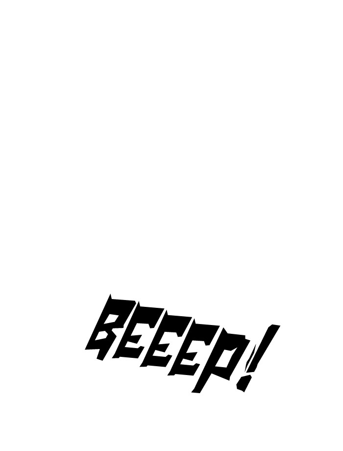 Lookism - Manhwa chapter 185 - page 99