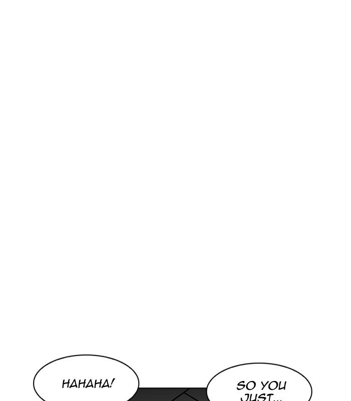 Lookism - Manhwa chapter 184 - page 121