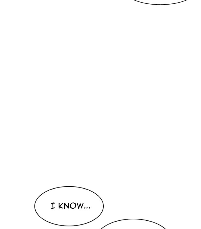Lookism - Manhwa chapter 184 - page 128