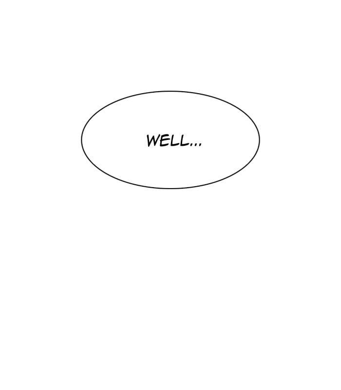 Lookism - Manhwa chapter 184 - page 131