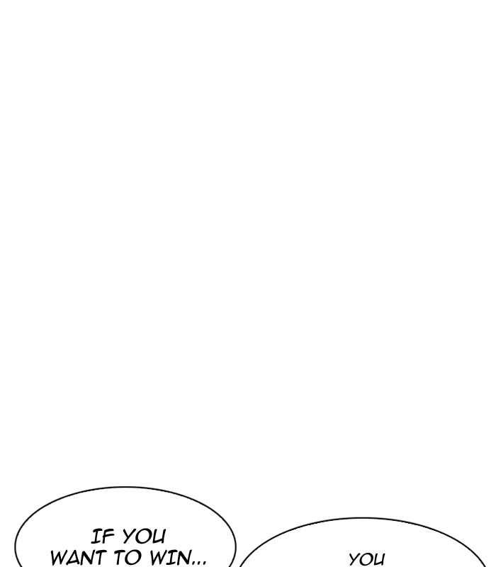 Lookism - Manhwa chapter 184 - page 153
