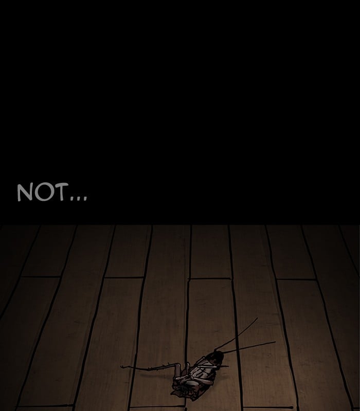 Lookism - Manhwa chapter 184 - page 178