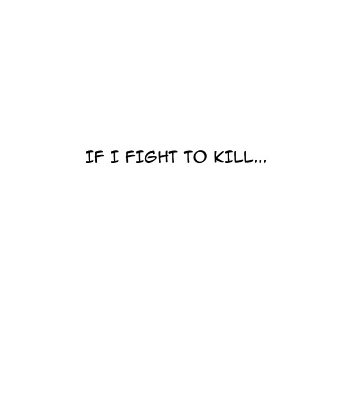 Lookism - Manhwa chapter 184 - page 183