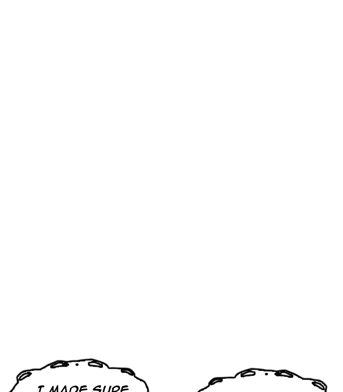 Lookism - Manhwa chapter 184 - page 189